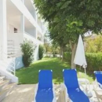 Maralvor *