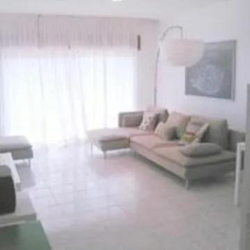 Maralvor Appartamento *