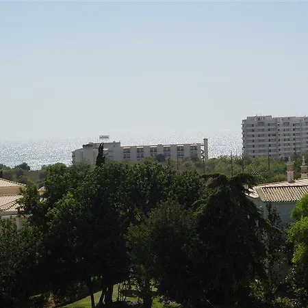 Maralvor