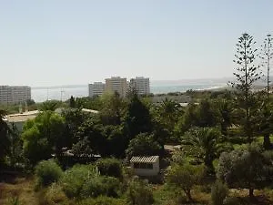 Maralvor * 알보르