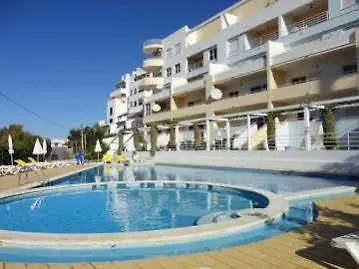 Appartamento Maralvor Alvor