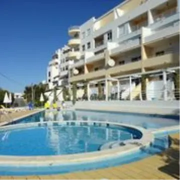 Maralvor * 알보르