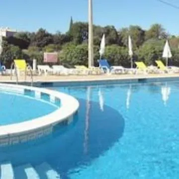 Maralvor Apartman
