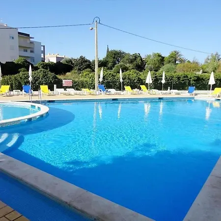 Maralvor Alvor