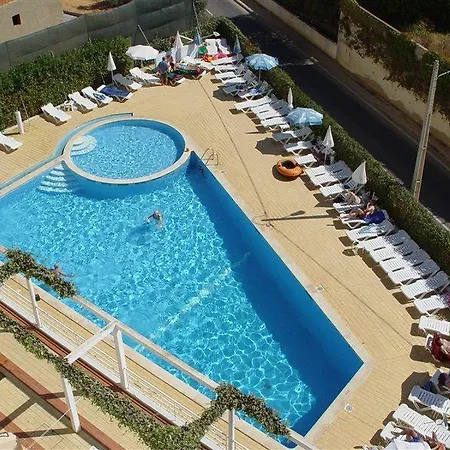 Maralvor Alvor