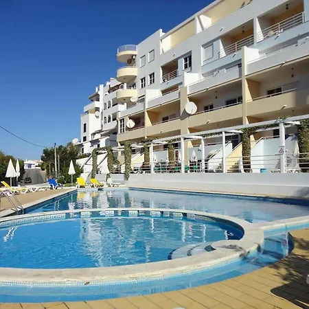 Apartman Maralvor
