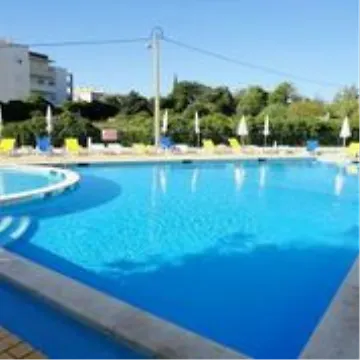 Apartman Maralvor